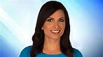 Bio, Age, Husband, Wedding, Salary and Net Worth |