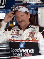 Bio, Wiki, Height, Age, Weight of Dale Earnhardt Jr Wife 2022 |