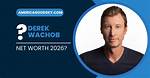Biography Net Worth Profession More