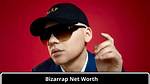 Bizarrap Height, Weight, Net Worth, Age, Birthday, Wikipedia, Who, Nationality, Biography ·