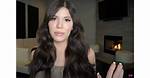 Blaire White: the Journey Through Surgery and Transformation
