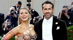 Blake Lively and Ryan Reynolds Welcome Their New Bundle of Joy: What Is the Gender?