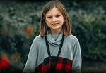 Blayke Busby - Bio, Age, Height, Married, Nationality, Body Measurement