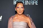 Bling Empire Star Lynn's Husband Jett Stirs the Pot Following 'Gay' Argument |