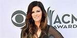 Blinkblog | Karen Fairchild - Net Worth, Bio, Career, Married, Height, Facts
