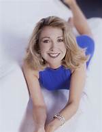 Blinkblog | Teri Garr