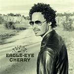 Bloglab | Eagle-Eye Cherry