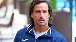 Bloglab | Feliciano Lopez