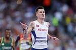 Bloglab | Jakob Ingebrigtsen