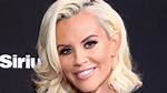 Blogpaper | Jenny Mccarthy Net Worth