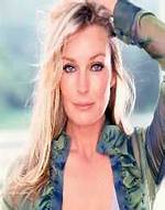 Bo Derek Biography, Life, Interesting Facts ·