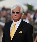 Bob Baffert Biography, Life, Interesting Facts |