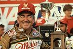 Bobby Allison |