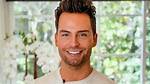 Bobby Boyd Net Worth: How Rich Is Josh Flagg’s Husband Actually?