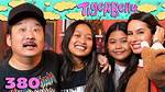Bobby Lee's Daughter: a Journey into the Life of a Rising Star