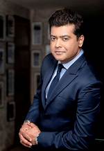 Bobby Mukherjee Net Worth Bio Age Wife
