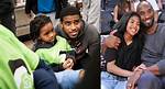 Bobby Wagner Daughter: Who Is Quinncey Wagner Mother?
