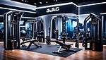 Body Jac, Toygaroo, & More