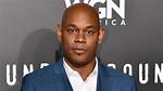 Bokeem Woodbine Height, Weight, Net Worth, Age, Birthday, Wikipedia, Who, Nationality, Biography