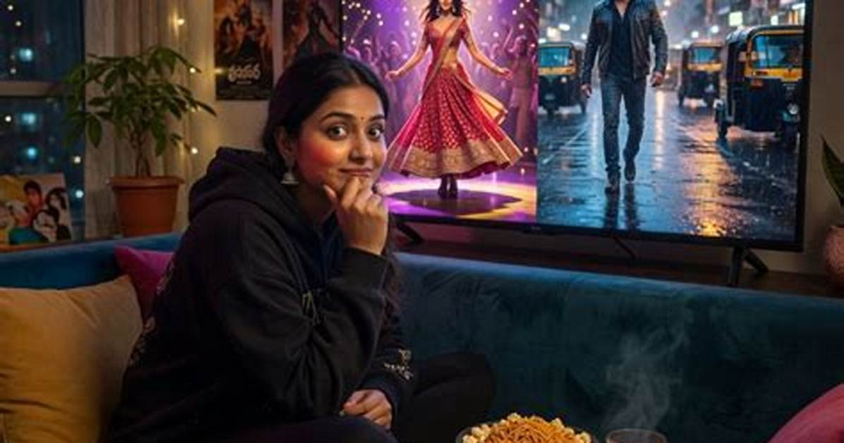 Bollyflixspa: Your Ultimate Destination for Bollywood Entertainment