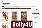 Bollyu4U: Your Gateway to Bollywood Entertainment