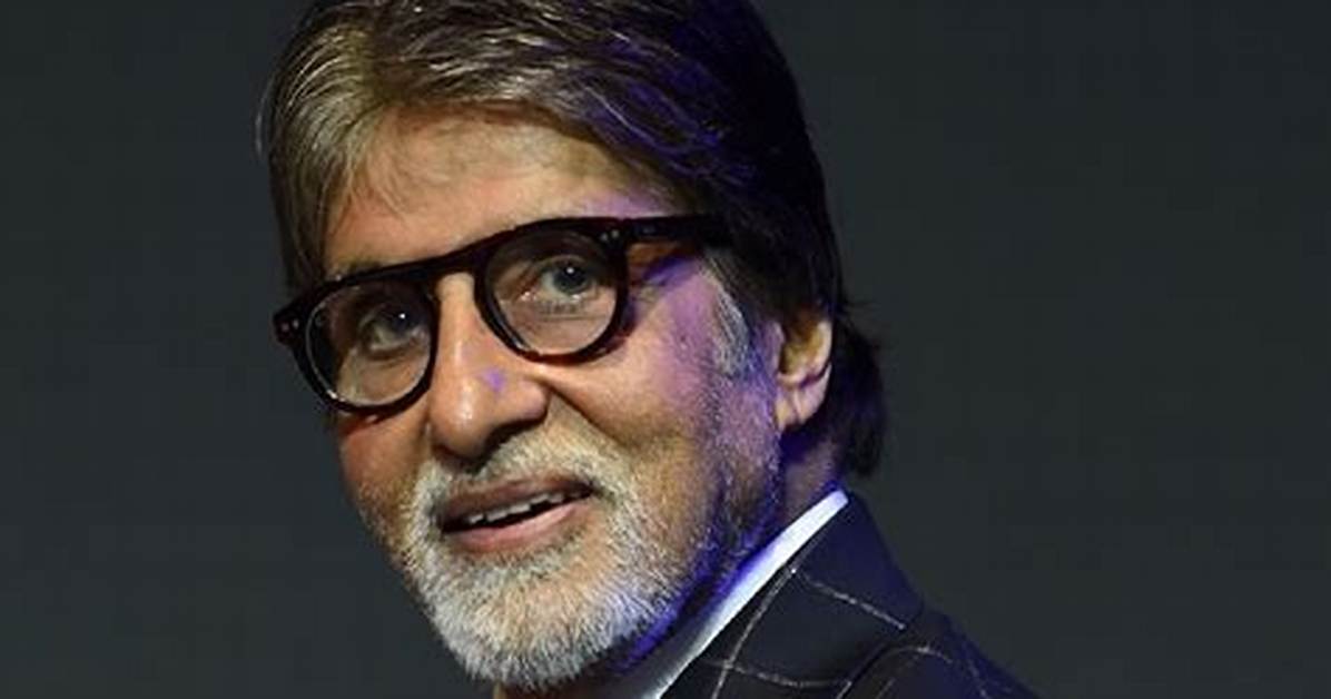 Bollywood Legend's Life, Love, and Fortune