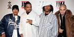 Bone Thugs-N-Harmony Net Worth | Celebrity Net Worth