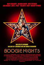 Boogie Nights Ending Explained | Screen Rant ·