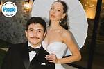 Bradley Steven Perry's Marital Mystery: Unlocking the Truth