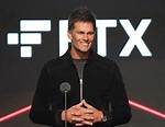 Brady Got Botox: Nfl Twitter Confused on 44 Year Old Tom Brady Lookingsignificantly Younger T