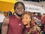 Brandon Aiyuk Parents & Girlfriend: Everything on Nfl Wide Receiver