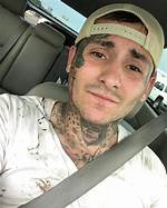 Brandon Hantz: the Survivor Who Made Waves