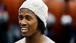 Brandon Lloyd Net Worth - Snogblogy