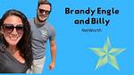 Brandy and Billy Onlyfans Leaks: Privacy, Consent, and Ethics