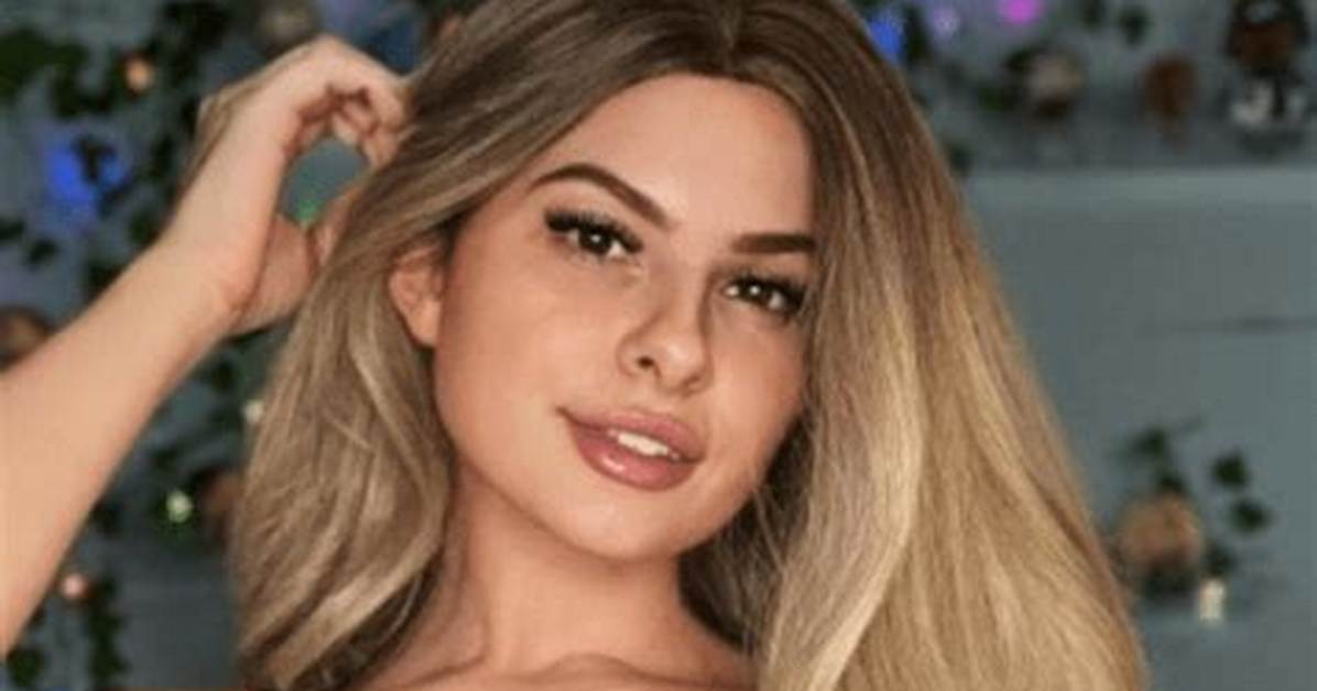 Brandy Renee Onlyfans Leaks and Its Impact