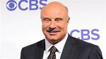 Breaking News: Is Phil Mcgraw Dead? the Truth Behind the Rumor