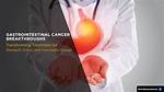 Breakthroughs in Stomach Leak Diagnosis and Treatment