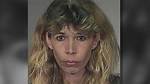 Brenda Thomas Arrested: Mohave County Deputy Shot & Investigation