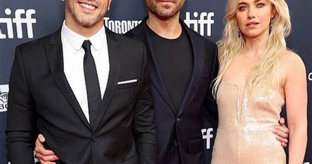 Brett Goldstein Ethnicity, Nationality, Race, Family, Body Measurements, Career ·