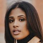 Bria Jones Net Worth 2024