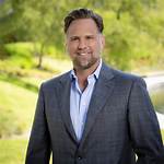 Brian Davis Net Worth 2024 ·