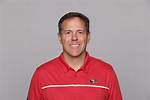 Brian Griese 49Ers, Bio, Wiki, Age, Height, Wife, Salary, and Net Worth ·