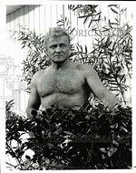 Brian Keith Net Worth at Death, Date, Place and Cause of Death, Family, Etc