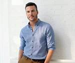 Brian Mccourt Bio, Age, Family, Wife, Kids, Gay, Hgtv, Backyard Builds |