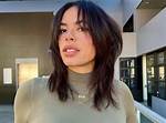 Brianna Baker Height, Weight, Net Worth, Age, Birthday, Wikipedia, Who, Nationality, Biography