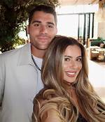 Brielle Biermann ·