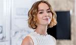 Brigette Lundy-Paine Gender Age, Wiki, Biography and Sexuality Revealed: Girlfriend or Boyfriend Facts