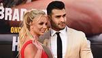 Britney Spears and Darren Barnet: Uncovering the Unseen Truths