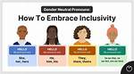 Brittney Griner's Pronouns: Understanding Identity and Representation