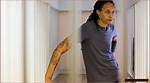 Brittney Griner: the Origins of Her Born Name
